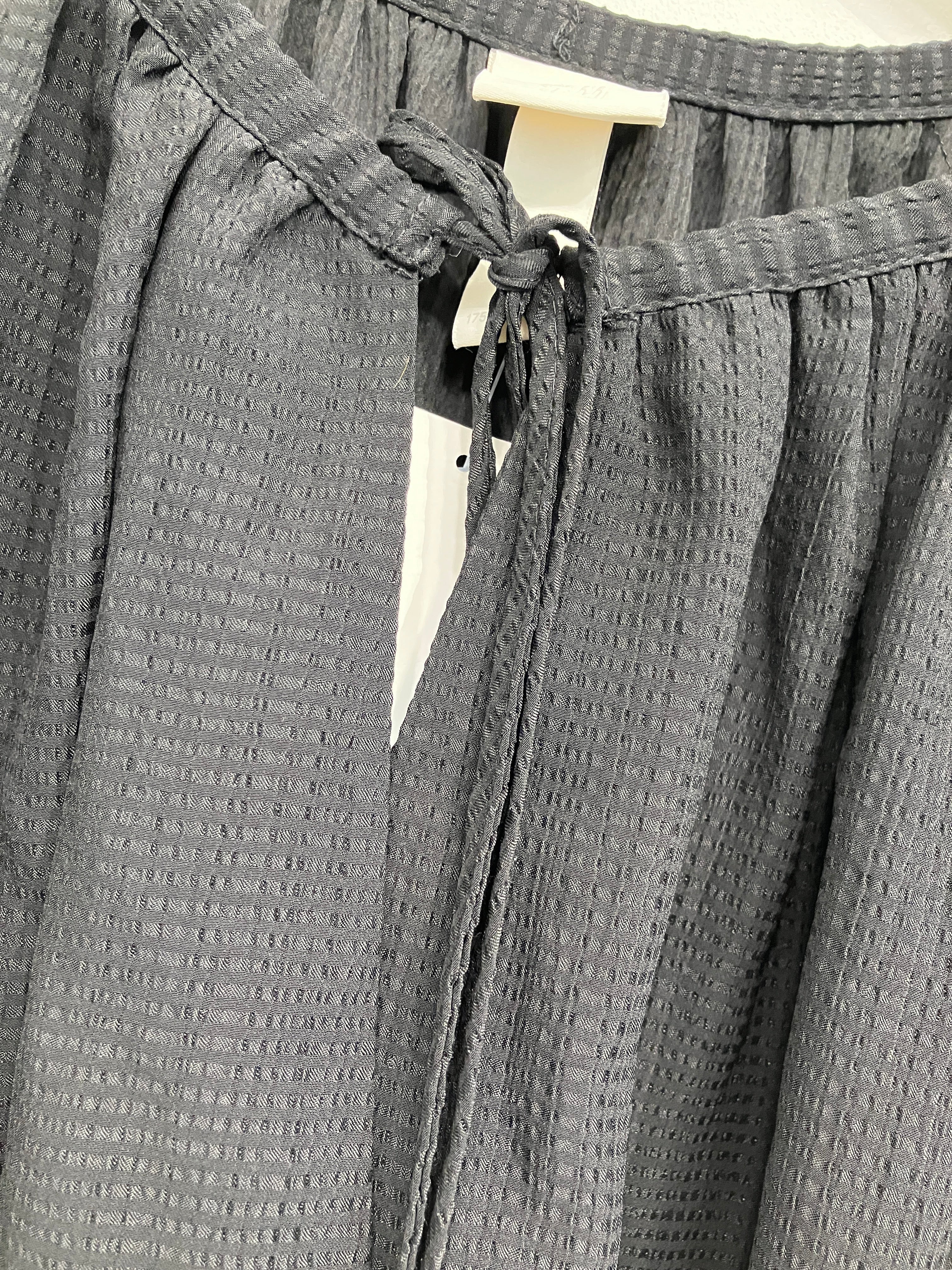 H&M Kjole
